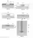Fig. 09 - Microprobe Tips and Methods for Making