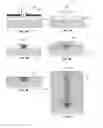 Fig. 10 - Microprobe Tips and Methods for Making