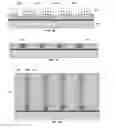 Fig. 12 - Microprobe Tips and Methods for Making