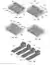 Fig. 16 - Microprobe Tips and Methods for Making