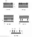 Fig. 20 - Microprobe Tips and Methods for Making