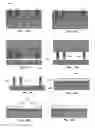Fig. 22 - Microprobe Tips and Methods for Making
