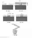 Fig. 26 - Microprobe Tips and Methods for Making