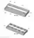 Fig. 29 - Microprobe Tips and Methods for Making