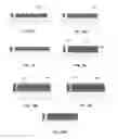 Fig. 33 - Microprobe Tips and Methods for Making