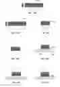 Fig. 34 - Microprobe Tips and Methods for Making