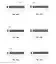 Fig. 37 - Microprobe Tips and Methods for Making