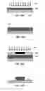 Fig. 40 - Microprobe Tips and Methods for Making