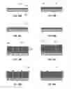 Fig. 44 - Microprobe Tips and Methods for Making