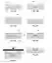 Fig. 47 - Microprobe Tips and Methods for Making