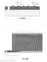 Fig. 50 - Microprobe Tips and Methods for Making