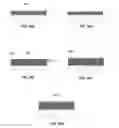 Fig. 52 - Microprobe Tips and Methods for Making