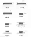 Fig. 53 - Microprobe Tips and Methods for Making