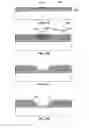 Fig. 55 - Microprobe Tips and Methods for Making