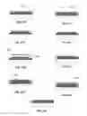 Fig. 63 - Microprobe Tips and Methods for Making