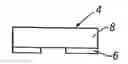 Fig. 01 - Multi-Layer Structures and Methods for Forming