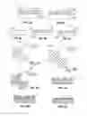 Fig. 04 - Multi-Layer Structures and Methods for Forming