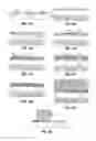 Fig. 06 - Multi-Layer Structures and Methods for Forming