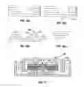 Fig. 08 - Multi-Layer Structures and Methods for Forming