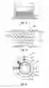 Fig. 09 - Multi-Layer Structures and Methods for Forming
