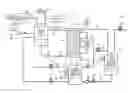Fig. 01 - High differential pressure water electrolysis system and method for starting the same