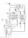 Fig. 02 - High differential pressure water electrolysis system and method for starting the same