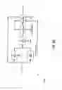 Fig. 11 - Low energy system and method of desalinating seawater