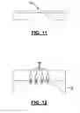 Fig. 11 - Fabrication of nanopores using high electric fields