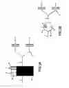 Fig. 04 - Apparatus, composition and method for determination of chemical oxidation demand