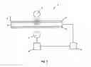 Fig. 02 - METHOD AND DEVICE FOR MEASURING COAGULATION IN A SAMPLE OF A BLOOD PRODUCT