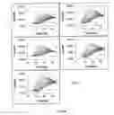 Fig. 12 - METHOD AND DEVICE FOR MEASURING COAGULATION IN A SAMPLE OF A BLOOD PRODUCT