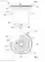 Fig. 02 - Capsule for beverage
