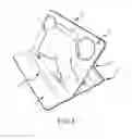 Fig. 04 - Protective case for an electronic device
