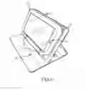 Fig. 05 - Protective case for an electronic device