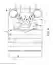 Fig. 07 - Protective case for an electronic device