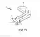 Fig. 08 - Protective case for an electronic device