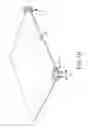 Fig. 09 - Protective case for an electronic device