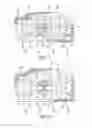 Fig. 02 - Container carrier