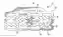 Fig. 01 - Container carrier