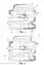 Fig. 02 - Container carrier