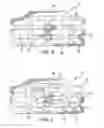 Fig. 03 - Container carrier