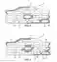 Fig. 04 - Container carrier