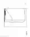 Fig. 10 - Rigid swing-open packet of cigarettes with a self-opening hinged lid, and relative production method