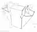 Fig. 01 - RIGID SLIDE-OPEN PACKET OF CIGARETTES AND PRODUCTION METHOD THEREFOR