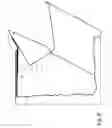 Fig. 07 - RIGID SLIDE-OPEN PACKET OF CIGARETTES AND PRODUCTION METHOD THEREFOR