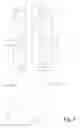Fig. 08 - RIGID SLIDE-OPEN PACKET OF CIGARETTES AND PRODUCTION METHOD THEREFOR