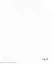 Fig. 09 - RIGID SLIDE-OPEN PACKET OF CIGARETTES AND PRODUCTION METHOD THEREFOR