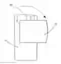 Fig. 01 - ELECTRONIC CIGARETTE BOX
