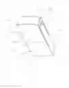 Fig. 02 - ELECTRONIC CIGARETTE BOX