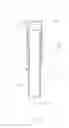 Fig. 03 - ELECTRONIC CIGARETTE BOX